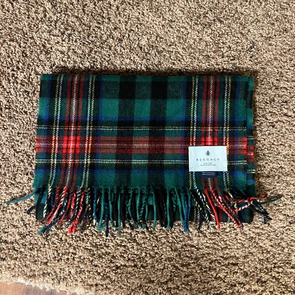 NOT FOR SALE